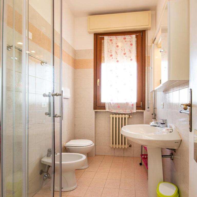 Isa Sirmione Apartments - Appartamento con 2 Camere da Letto - 12