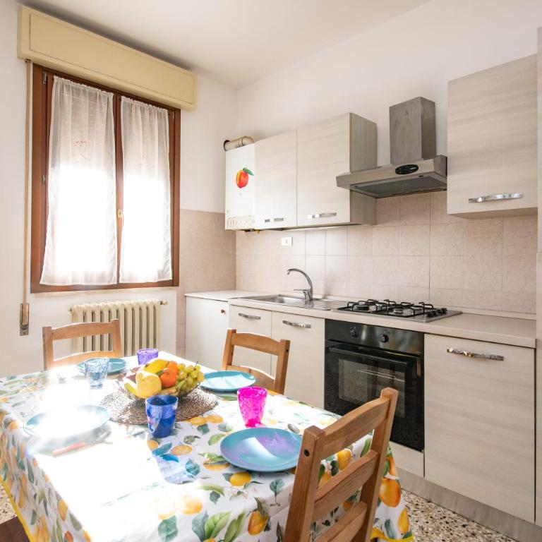 Isa Sirmione Apartments - Appartamento con 2 Camere da Letto - 13