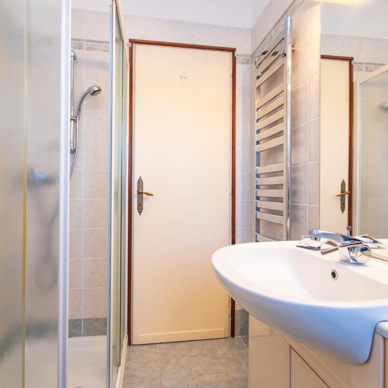 Isa Sirmione Apartments - Appartamento Superior - 4