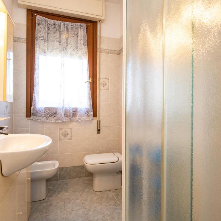 Isa Sirmione Apartments - Appartamento Superior - 17