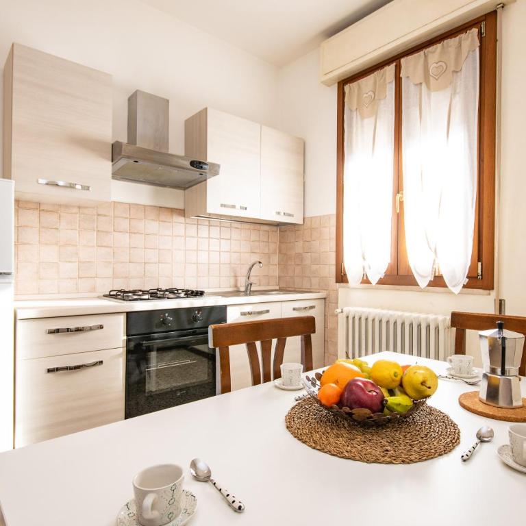 Isa Sirmione Apartments - Appartamento Superior - 14
