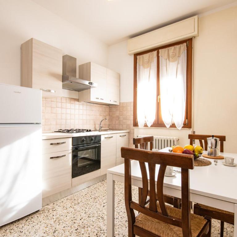 Isa Sirmione Apartments - Appartamento Superior - 16