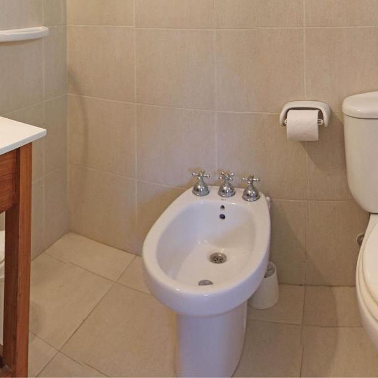 Hosteria Sirena - Apartamento - 1