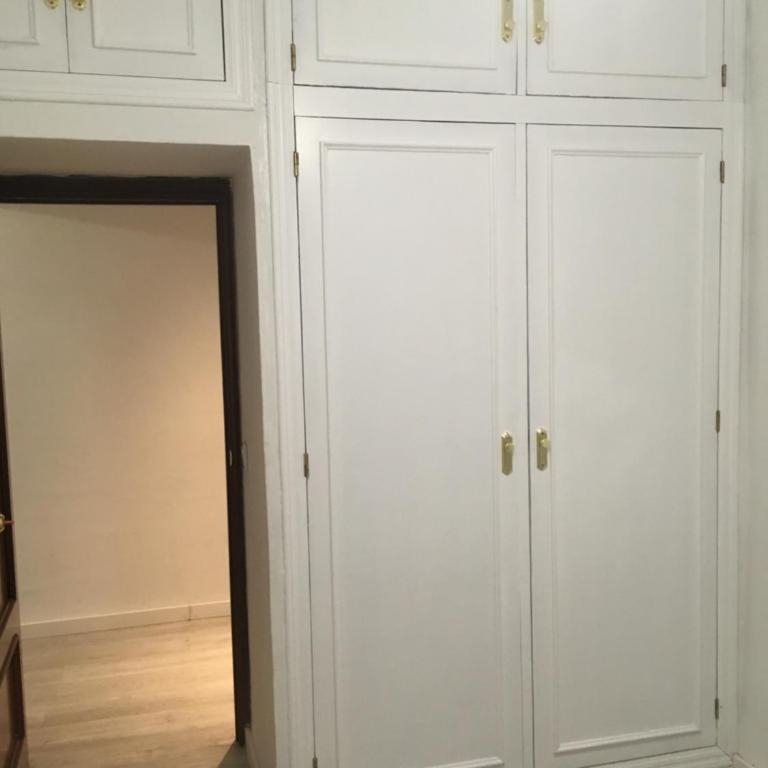 Apartamento Silvia - Apartamento - Planta baja - 24