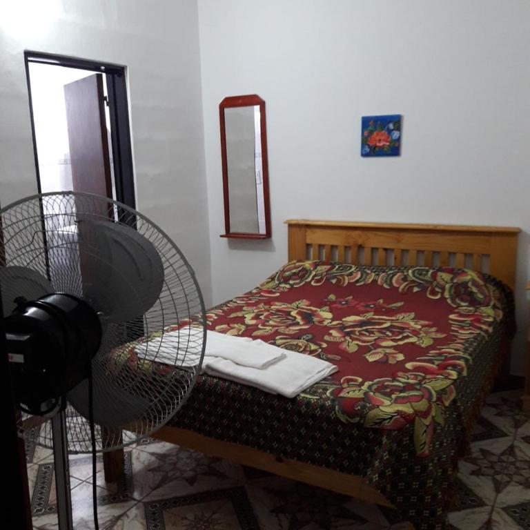 La Nona - Two-Bedroom Apartment - 3