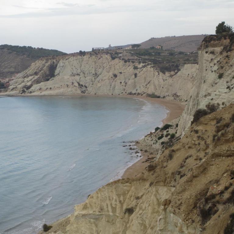 Casa di Olga accanto al mare - Appartamento con 2 Camere da Letto - 31