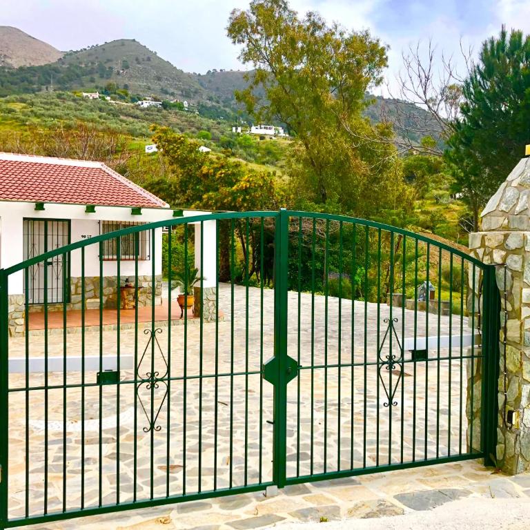 Casa Lirios - Villa - 7