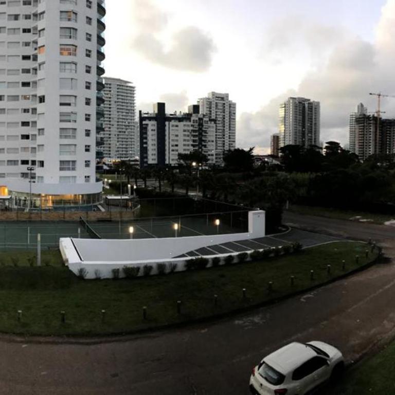salto grande - Apartamento de 2 dormitorios - 7