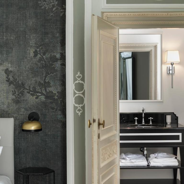 Butterfly Verona - Presidential Suite - 6