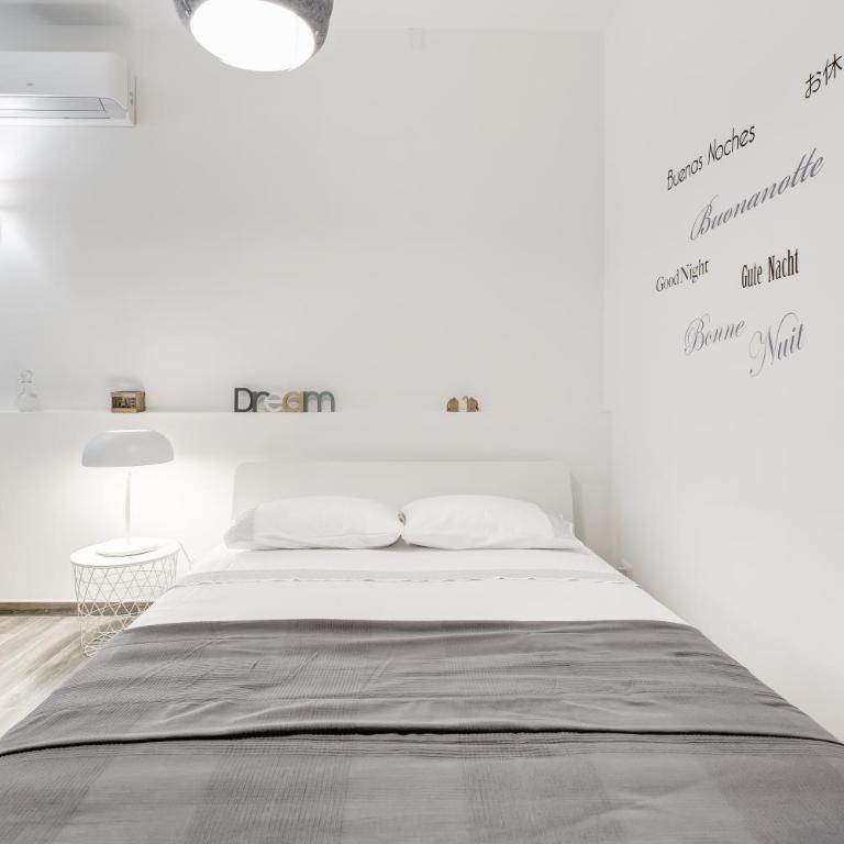 The Miki House - Casa con 1 Camera da Letto - 26
