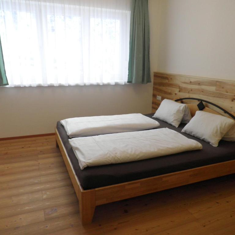 Ferienhaus Kerstin - Studio-Apartment - 5