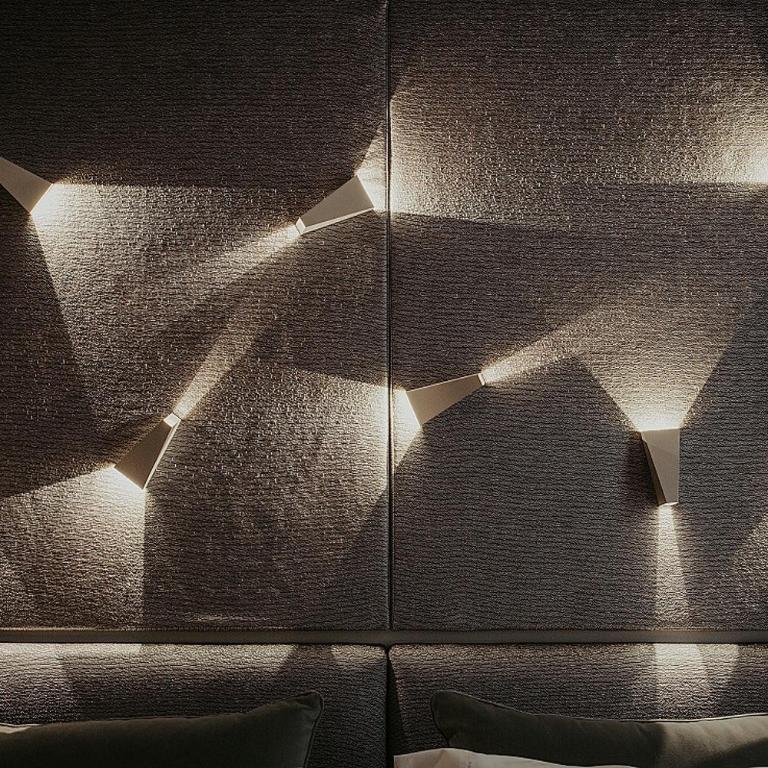 Bacã Suites, Restaurant & Bar - Suite con Sauna - 17