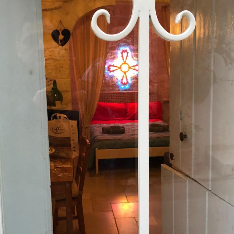 Lovely Stone House In Ostuni - Appartamento - 14