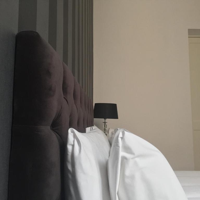 Dimora San Biagio Suites&Apartment - Camera Queen Superior - 4