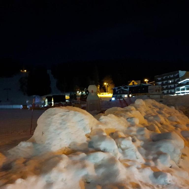 Apartmani Astoria 1 - Apartment - 2