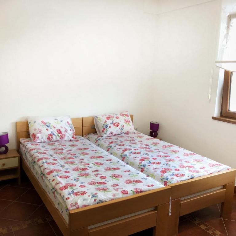 Vila Nina Kopaonik - Studio Apartment - 4