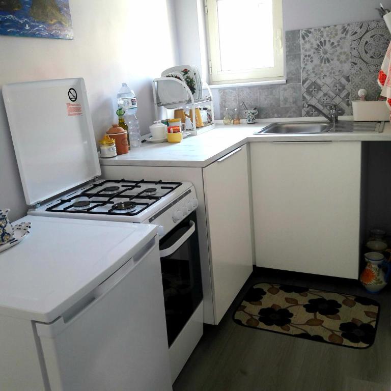 Manzoni Suite Home - Apartment with Terrace - 2