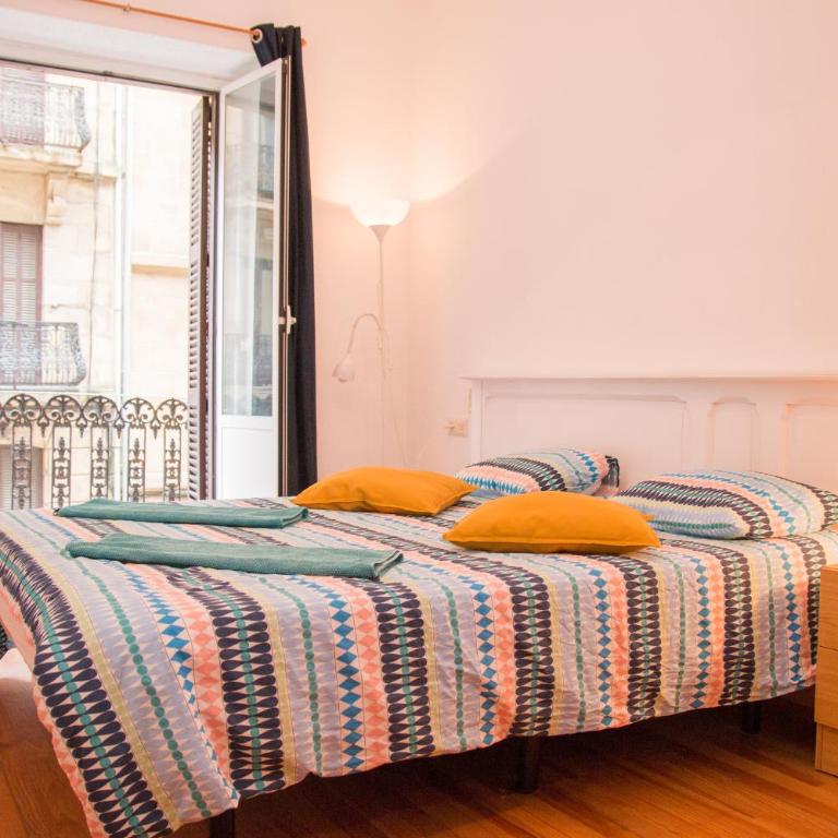 Beach Side Apartment - Apartamento - 2