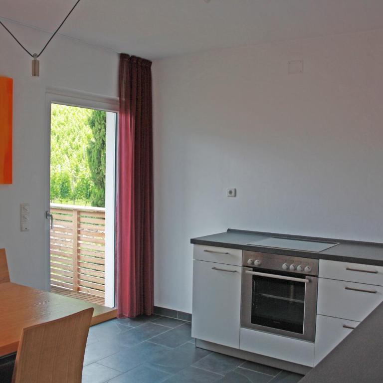 Runggnerhof - Appartamento Talblick con 2 Camere da Letto - 3