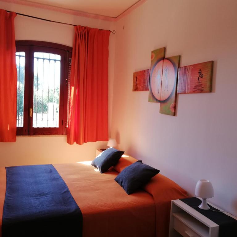 Villa Vera - Casa con 3 Camere da Letto - 11