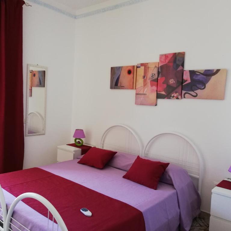 Villa Vera - Casa con 3 Camere da Letto - 3