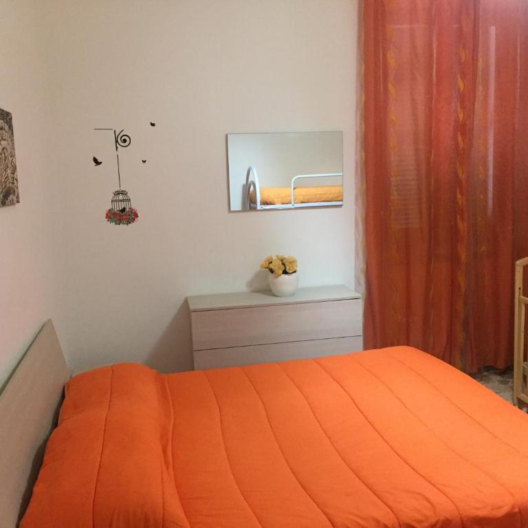 App sul lungomare - Appartamento - 26