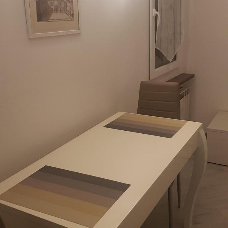 House 149 - Appartamento - 10