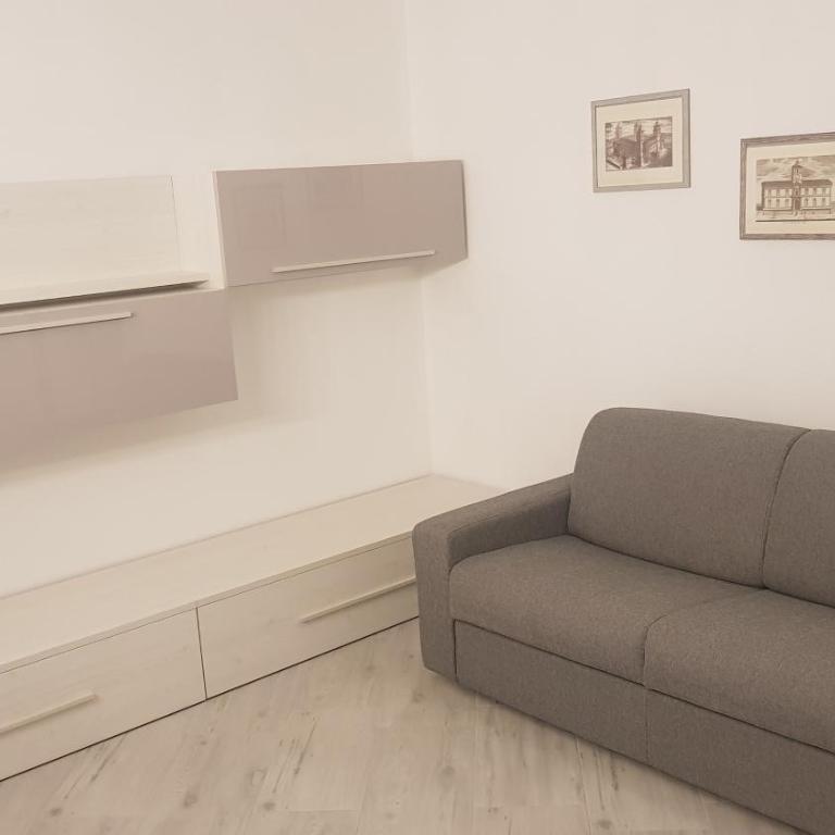 House 149 - Appartamento - 8