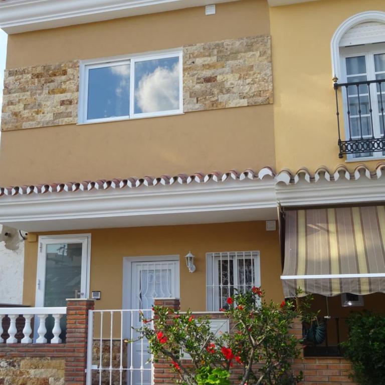 Carmen Apartamento - Apartamento - 1