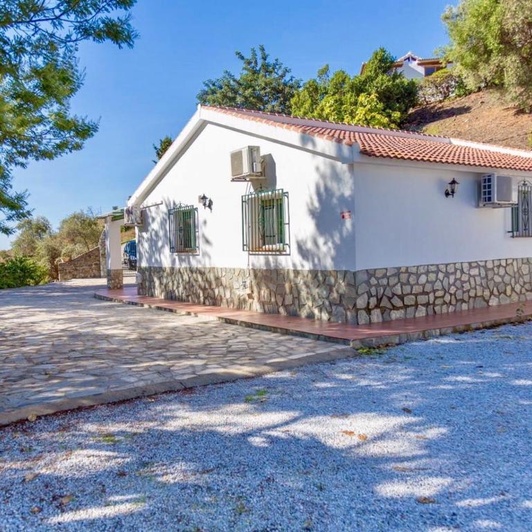 Casa Lirios - Villa - 28