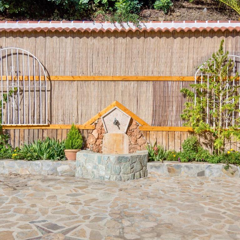 Casa Lirios - Villa - 23