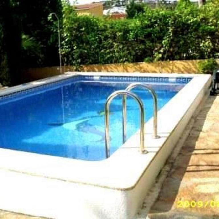 Peñiscola - Villa San Antonio 5B - Casa Unifamiliar de 3 dormitorios - 13