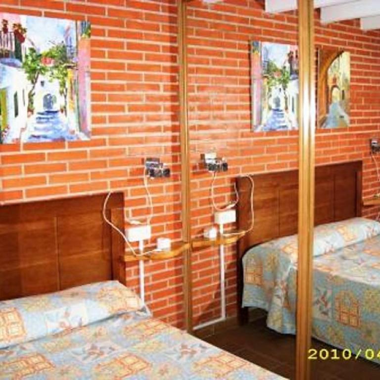 Peñiscola - Villa San Antonio 5B - Casa Unifamiliar de 3 dormitorios - 15