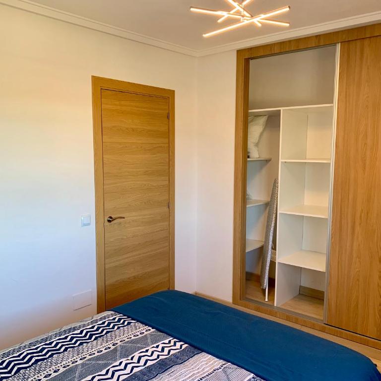 Dream Beach House - Two-Bedroom House - 11