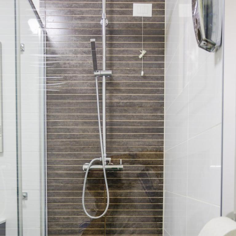 B&B I Tigli sul Navile - Appartamento con 2 Camere da Letto - 19