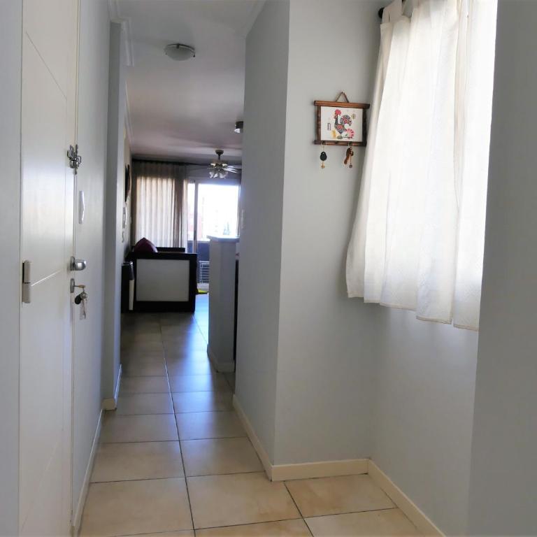 Departamentos Córdoba Nuevo Kaiken - Apartamento - 10