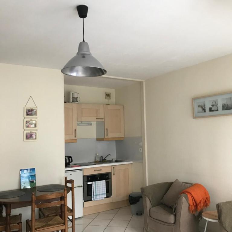 7 Boulevard des Côtes - Appartement - 10