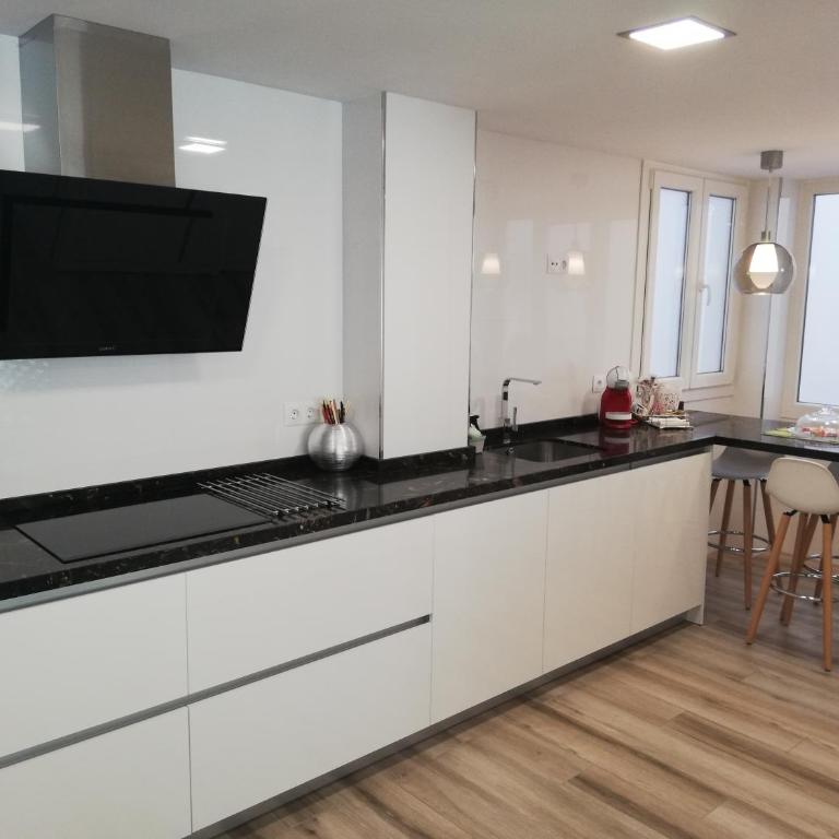 Apartamento Aurora - Apartamento - 20