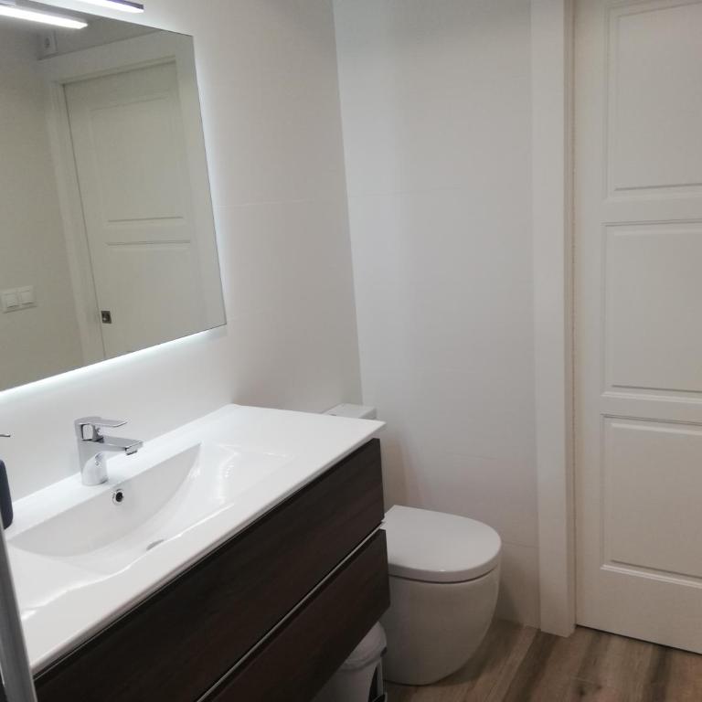 Apartamento Aurora - Apartamento - 42