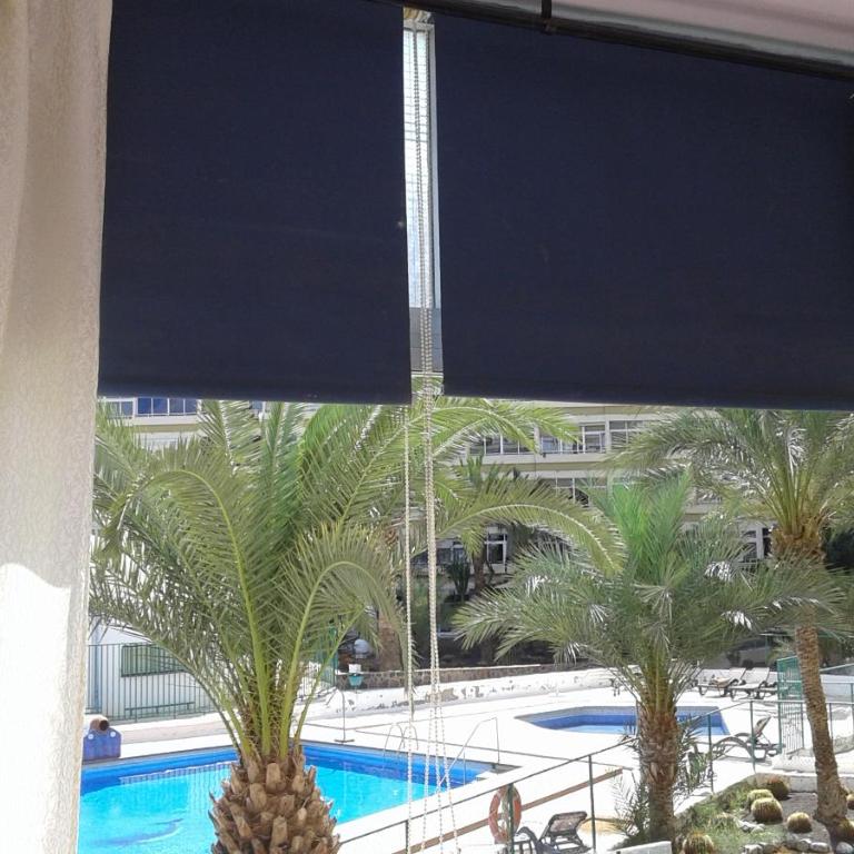 Apartment close to Yumbo,Free parking - Apartamento de 1 dormitorio - 30