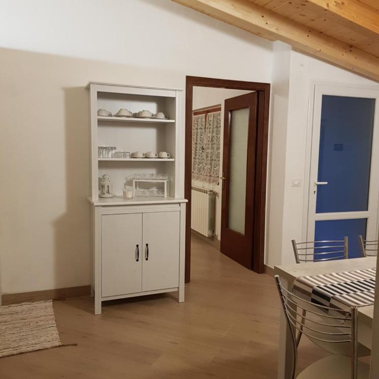IL MARMO (CITRA 011017-LT-0069) - Appartamento con 1 Camera da Letto - 3