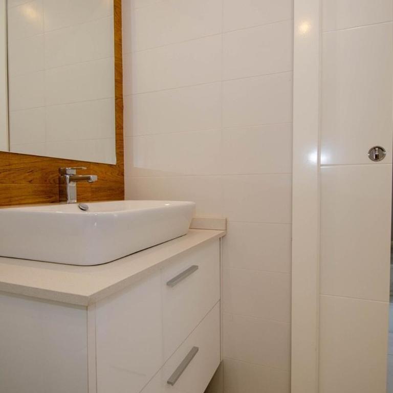 MarinaMed Residencial, Casa 2 - Casa de 3 dormitorios - 25