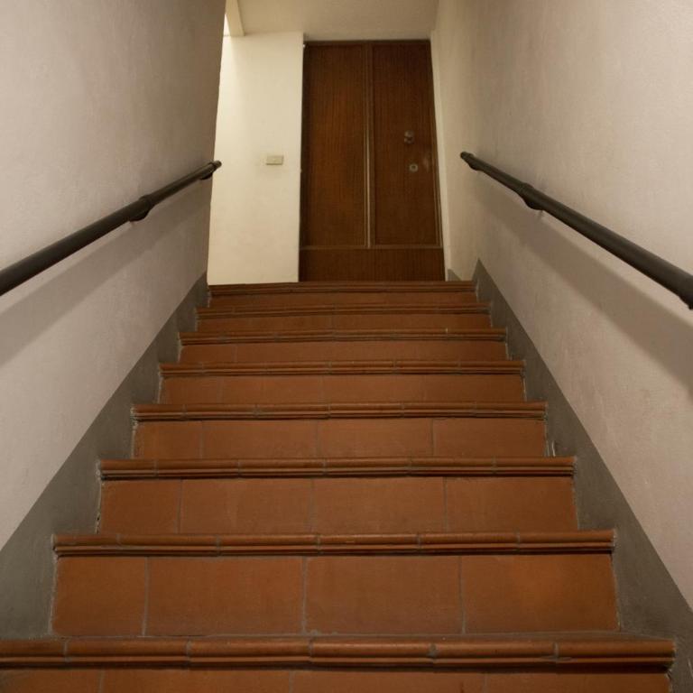 Tourist House Bologna - Fringe - Self check-in - Apartment - 46