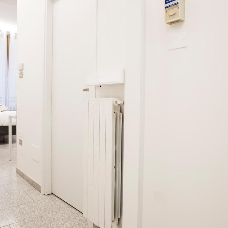 Tourist House Bologna - Fringe - Self check-in - Apartment - 44