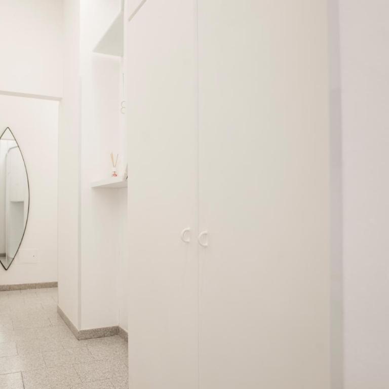 Tourist House Bologna - Fringe - Self check-in - Apartment - 42