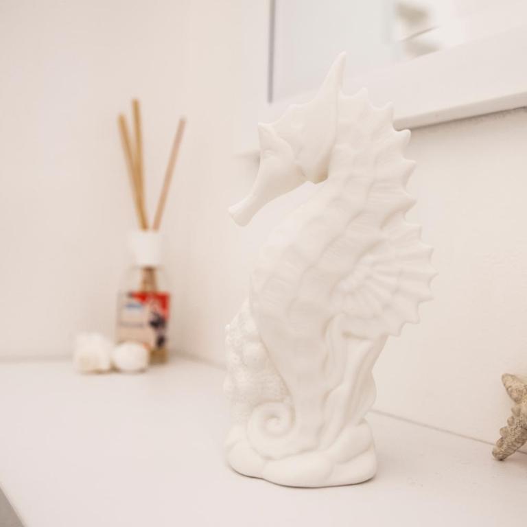 Tourist House Bologna - Fringe - Self check-in - Apartment - 47