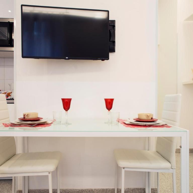 Tourist House Bologna - Fringe - Self check-in - Apartment - 10