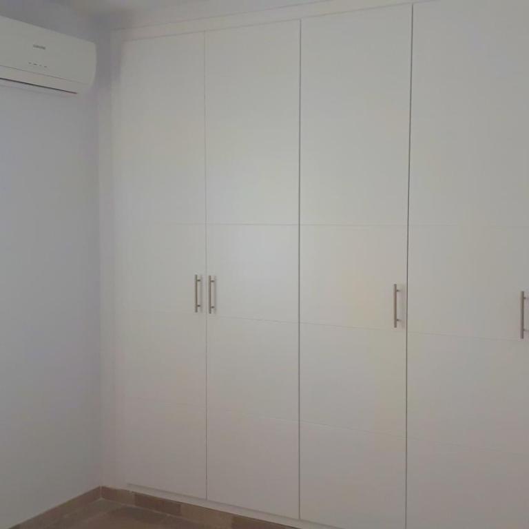Apartamento Aguamarina - Apartamento de 1 dormitorio - 15