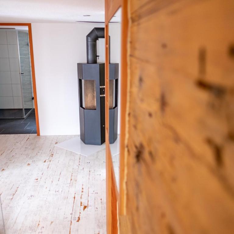Appartement Binna - Apartment - 10