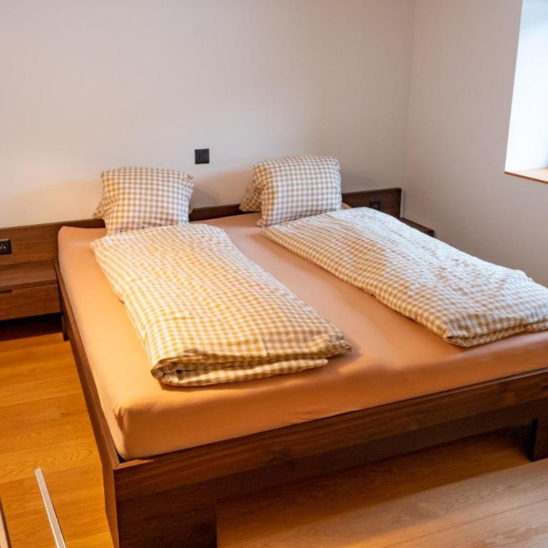 Appartement Binna - Apartment - 2